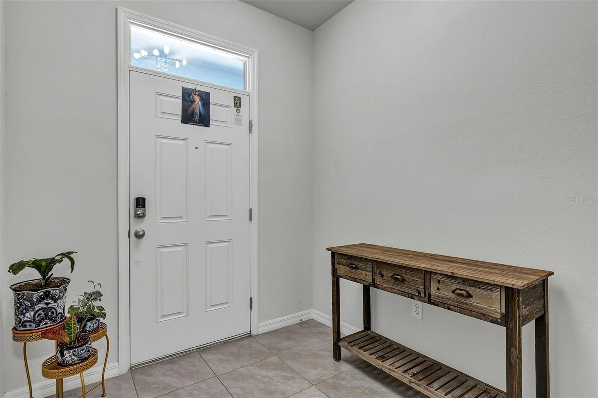 4015 Blue Banks Lane Bradenton FL 34208