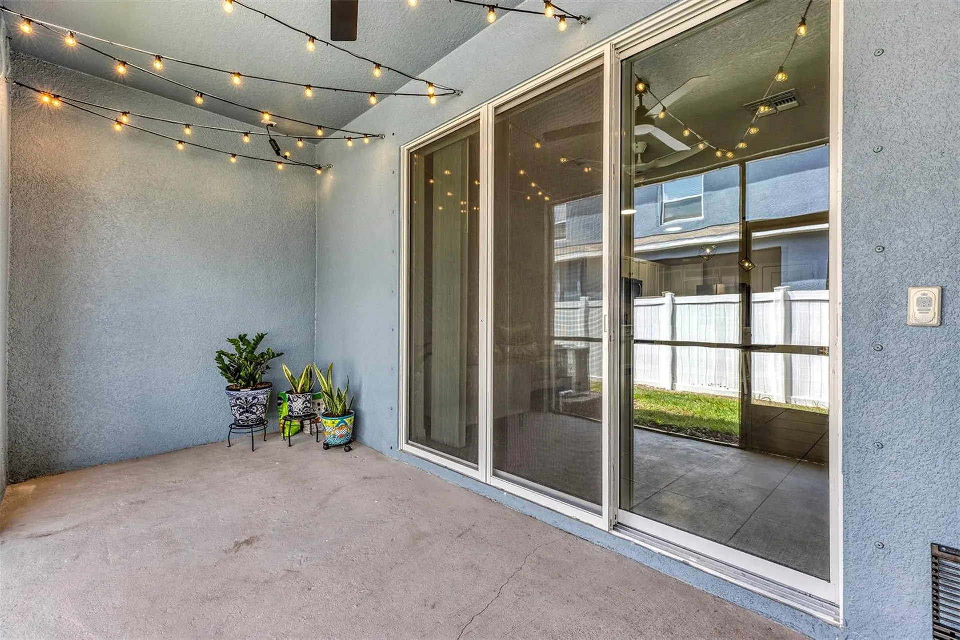 4015 Blue Banks Lane Bradenton FL 34208