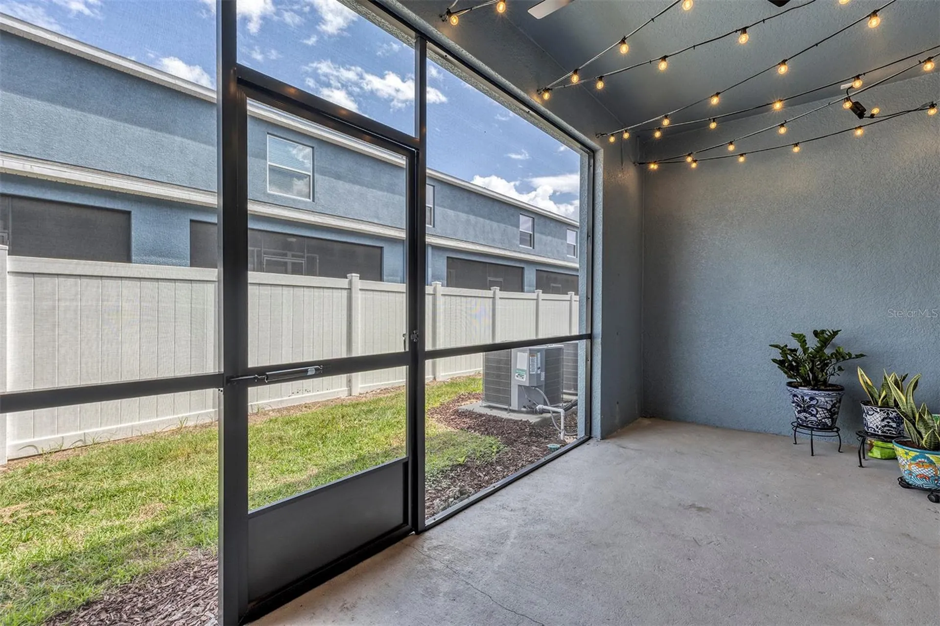 4015 Blue Banks Lane Bradenton FL 34208