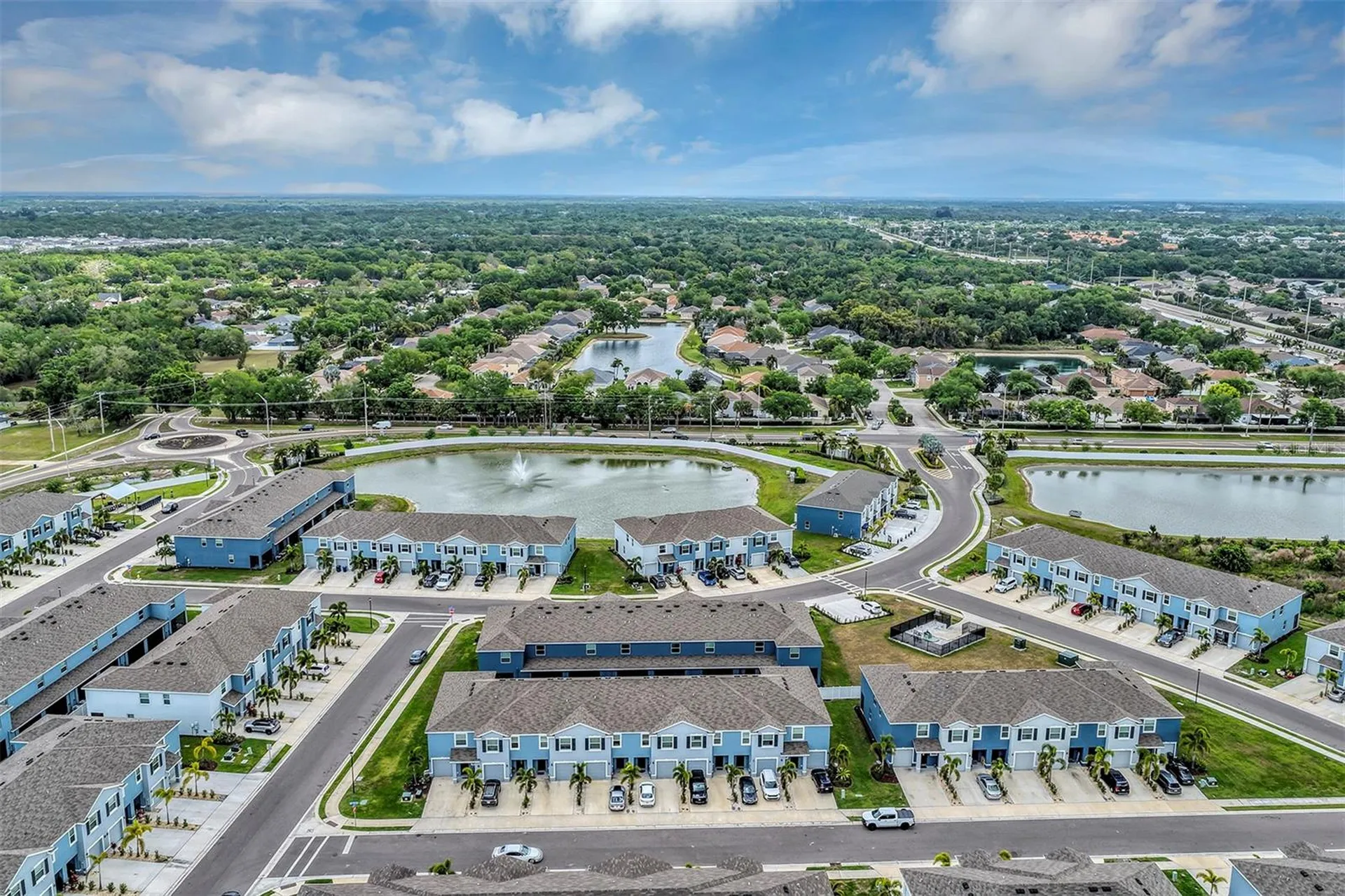 4015 Blue Banks Lane Bradenton FL 34208
