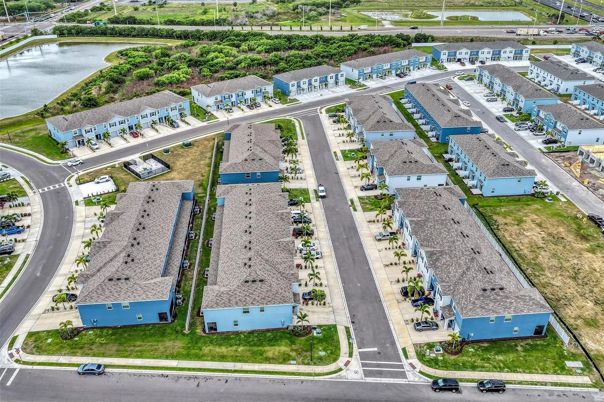 4015 Blue Banks Lane Bradenton FL 34208