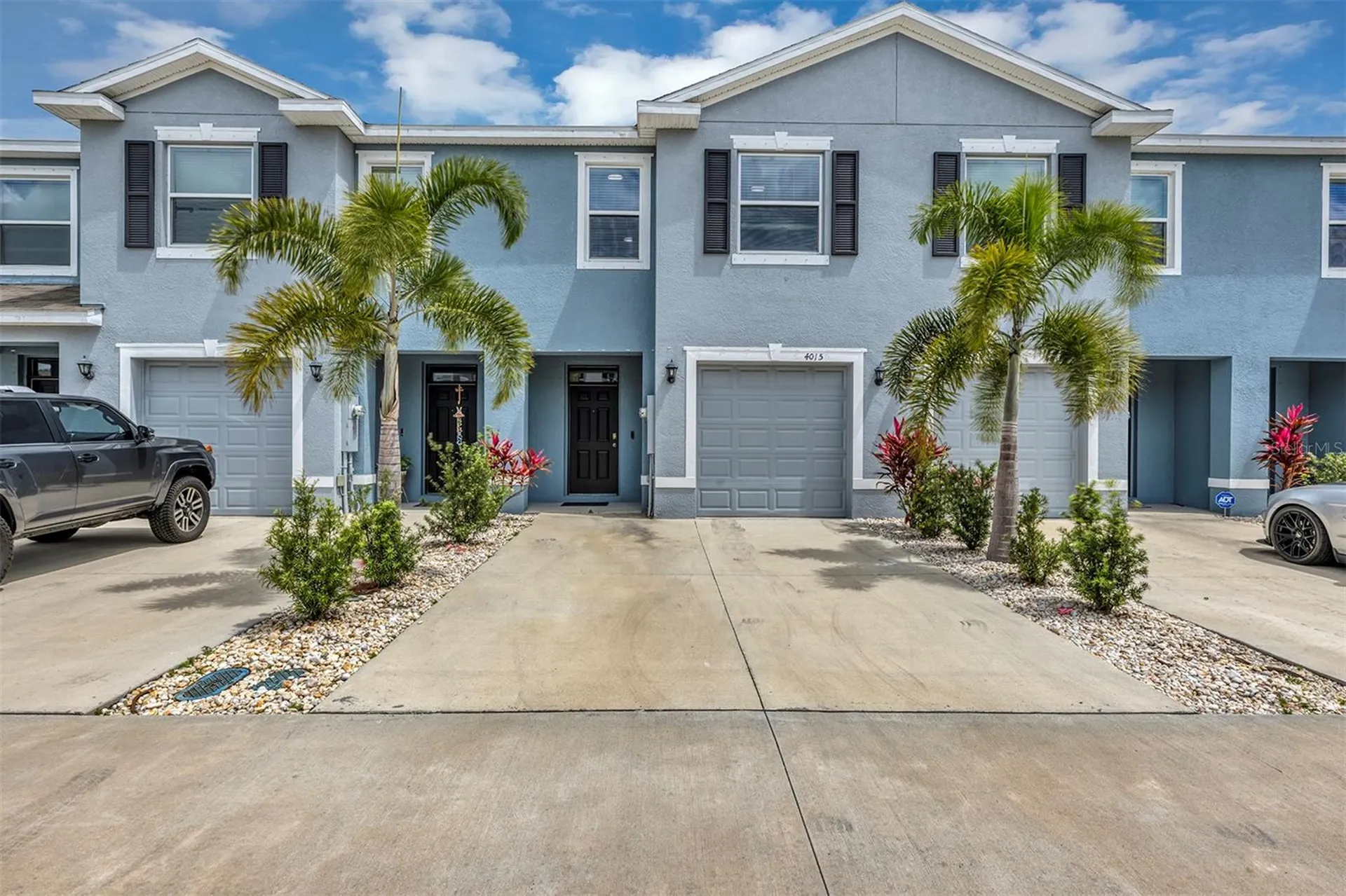 4015 Blue Banks Lane Bradenton FL 34208