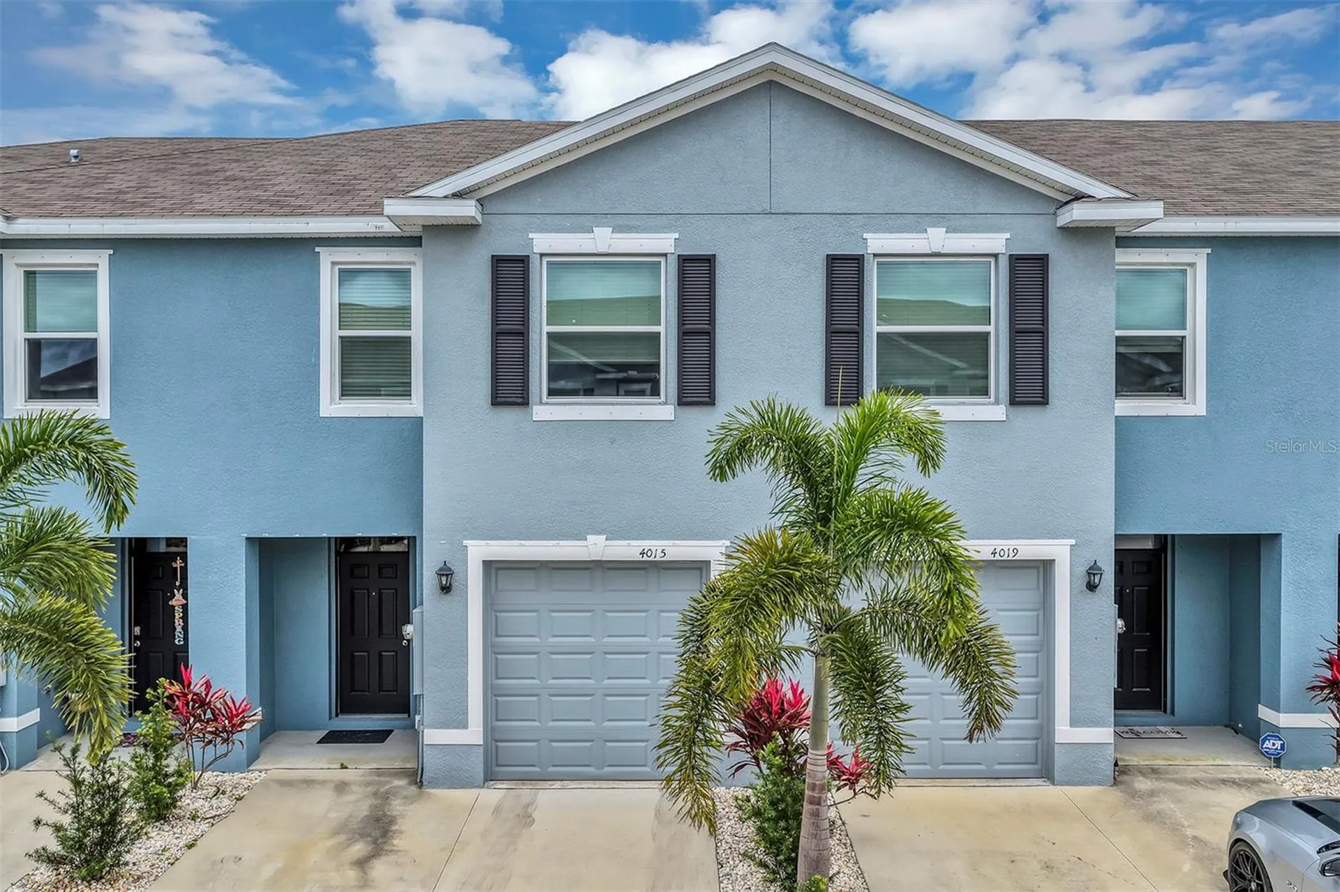 4015 Blue Banks Lane Bradenton FL 34208