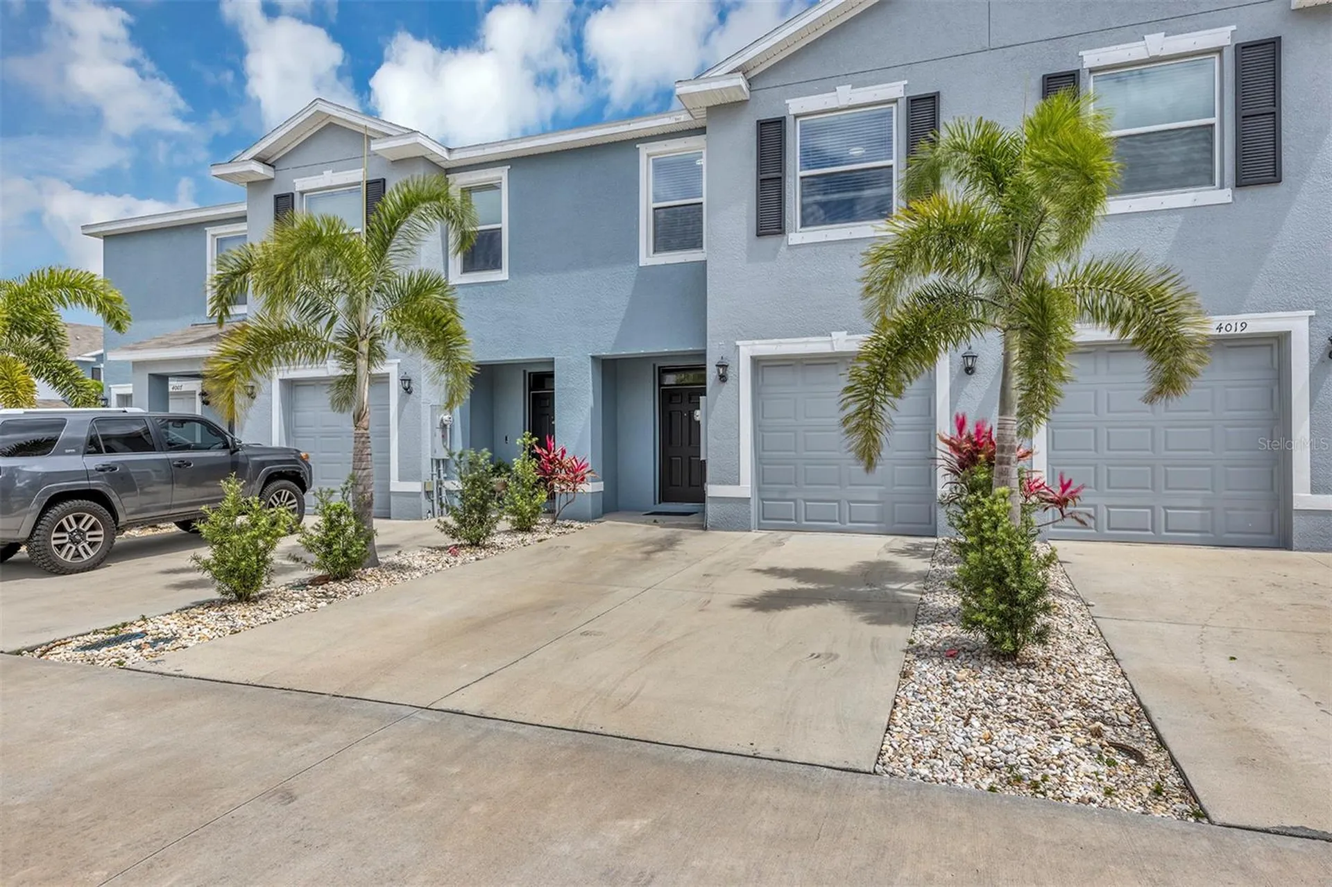 4015 Blue Banks Lane Bradenton FL 34208