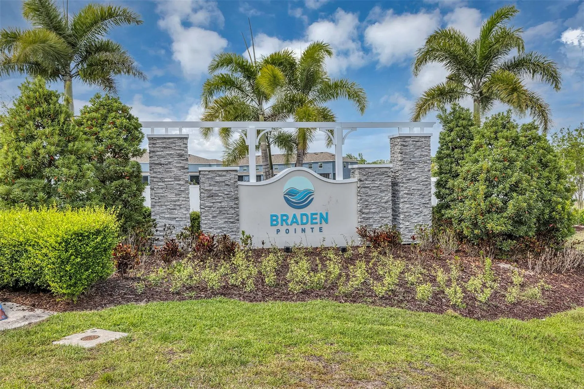 4015 Blue Banks Lane Bradenton FL 34208