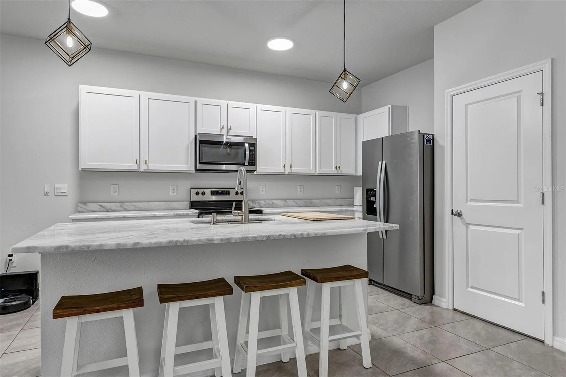 4015 Blue Banks Lane Bradenton FL 34208