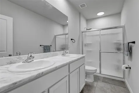 4015 Blue Banks Lane Bradenton FL 34208