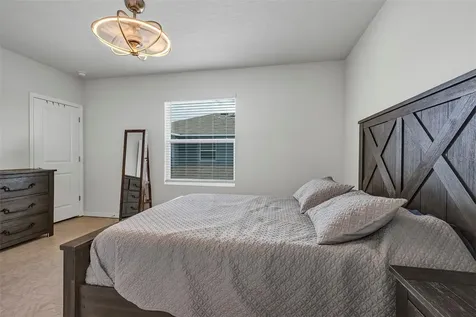 4015 Blue Banks Lane Bradenton FL 34208
