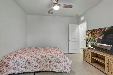 4015 Blue Banks Lane Bradenton FL 34208