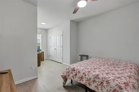 4015 Blue Banks Lane Bradenton FL 34208