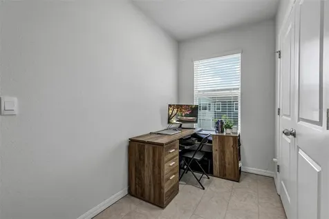 4015 Blue Banks Lane Bradenton FL 34208