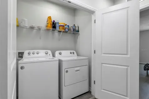 4015 Blue Banks Lane Bradenton FL 34208