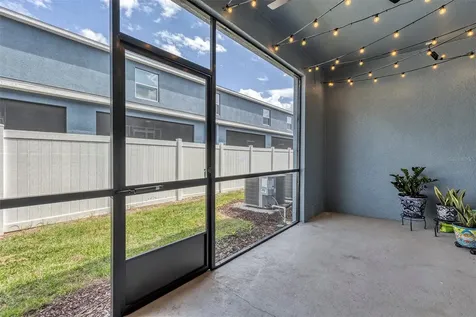 4015 Blue Banks Lane Bradenton FL 34208