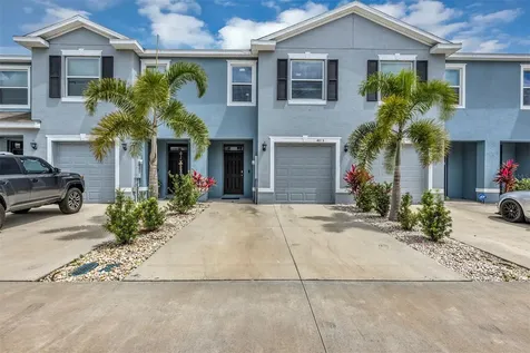 4015 Blue Banks Lane Bradenton FL 34208