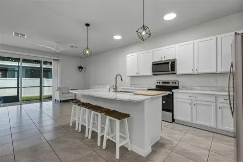 4015 Blue Banks Lane Bradenton FL 34208