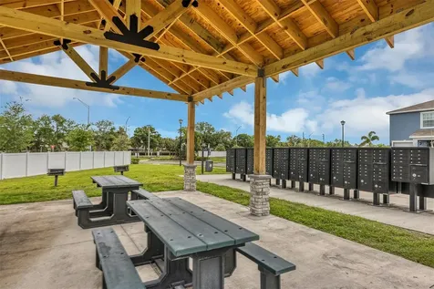 4015 Blue Banks Lane Bradenton FL 34208