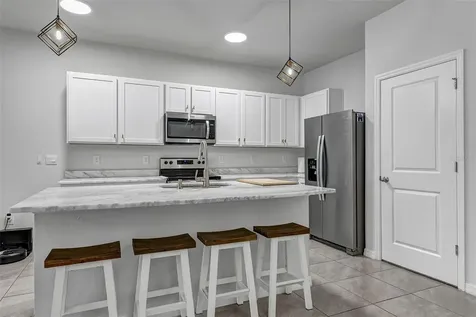 4015 Blue Banks Lane Bradenton FL 34208