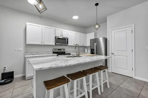 4015 Blue Banks Lane Bradenton FL 34208