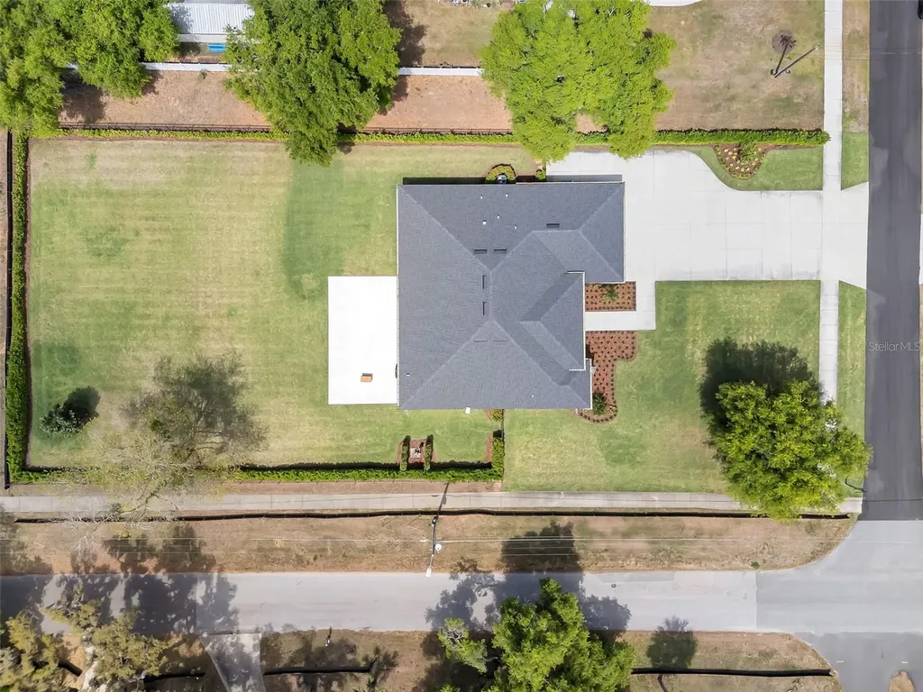 17401 3rd Street Montverde FL 34756