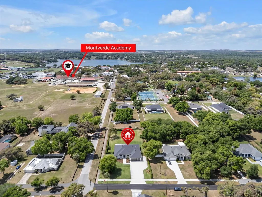 17401 3rd Street Montverde FL 34756
