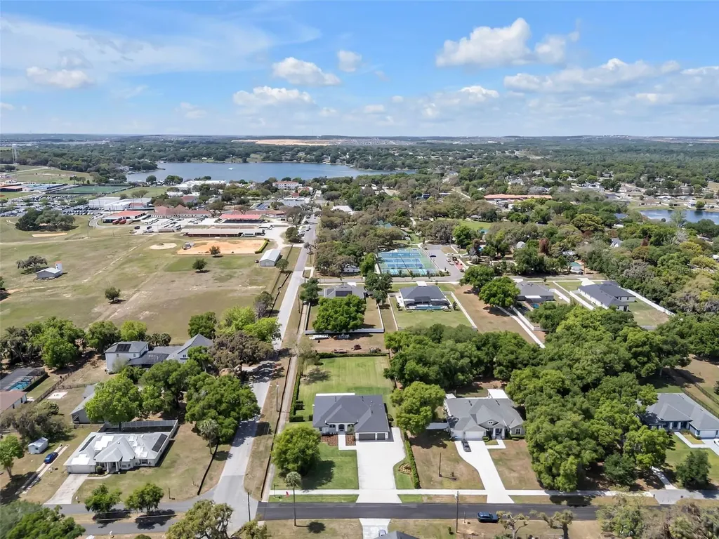 17401 3rd Street Montverde FL 34756