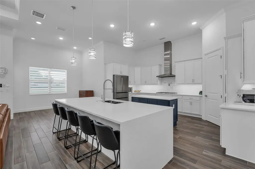 17401 3rd Street Montverde FL 34756