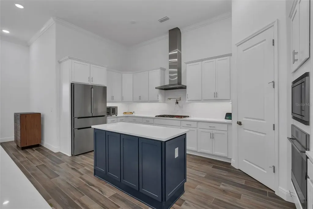 17401 3rd Street Montverde FL 34756