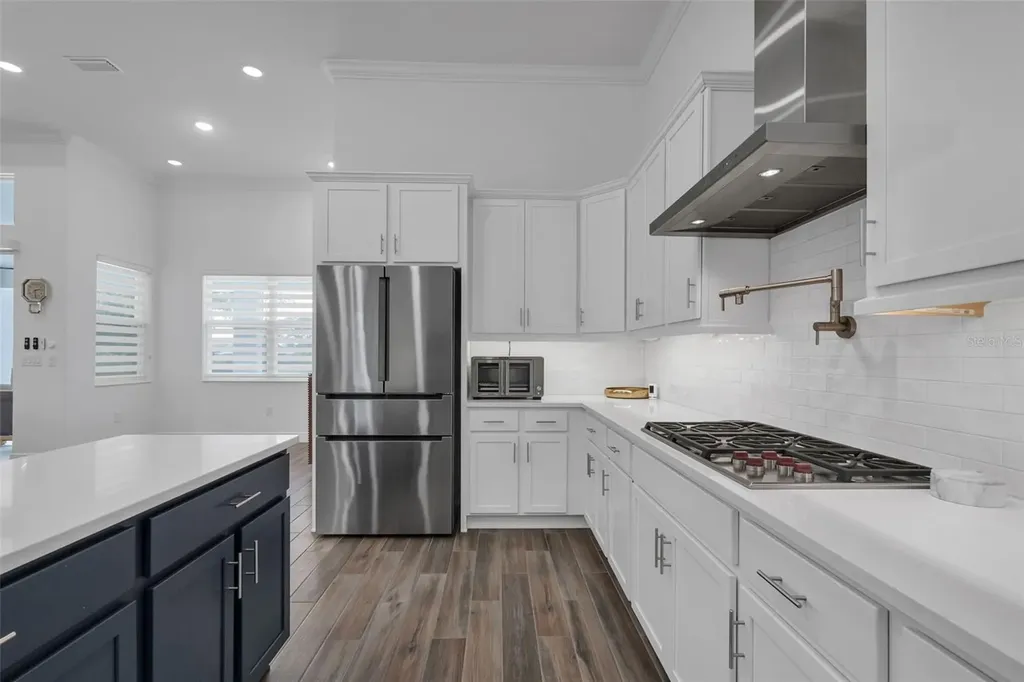 17401 3rd Street Montverde FL 34756