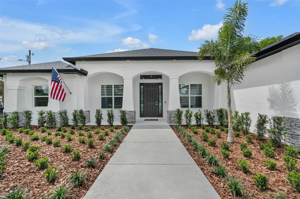 17401 3rd Street Montverde FL 34756