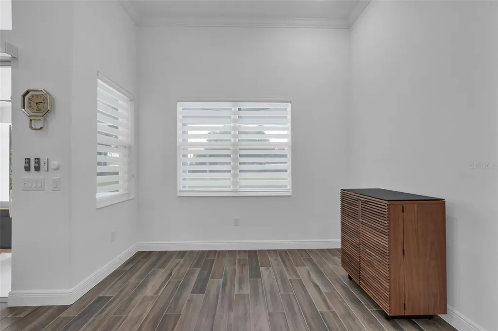 17401 3rd Street Montverde FL 34756
