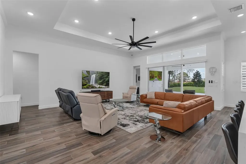 17401 3rd Street Montverde FL 34756