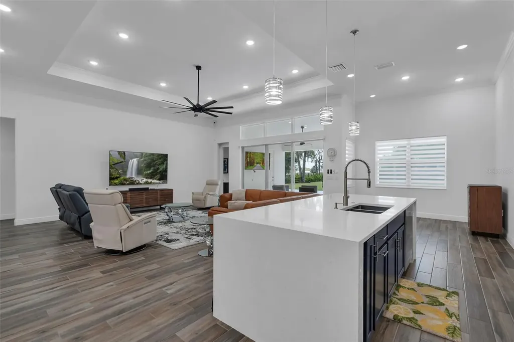 17401 3rd Street Montverde FL 34756