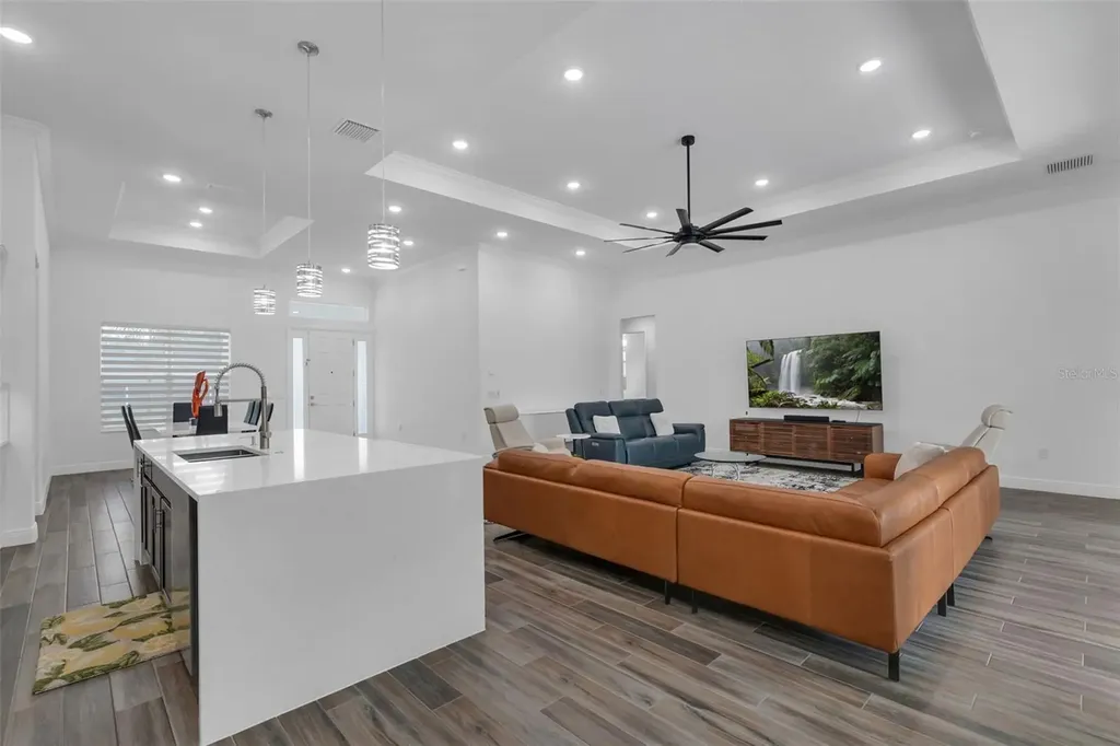 17401 3rd Street Montverde FL 34756