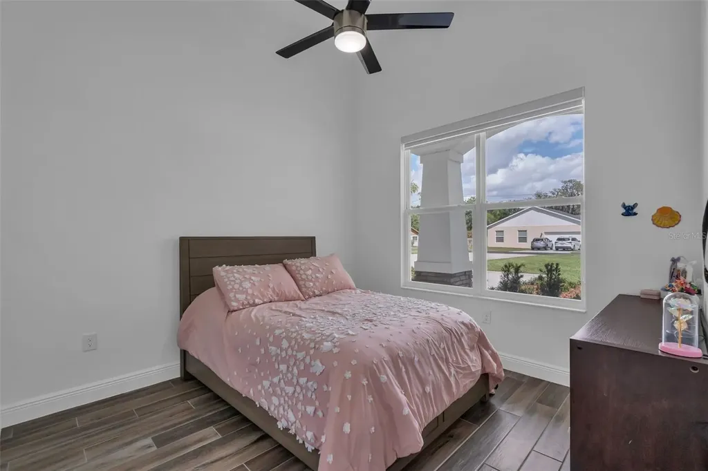 17401 3rd Street Montverde FL 34756