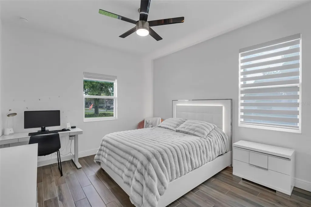 17401 3rd Street Montverde FL 34756