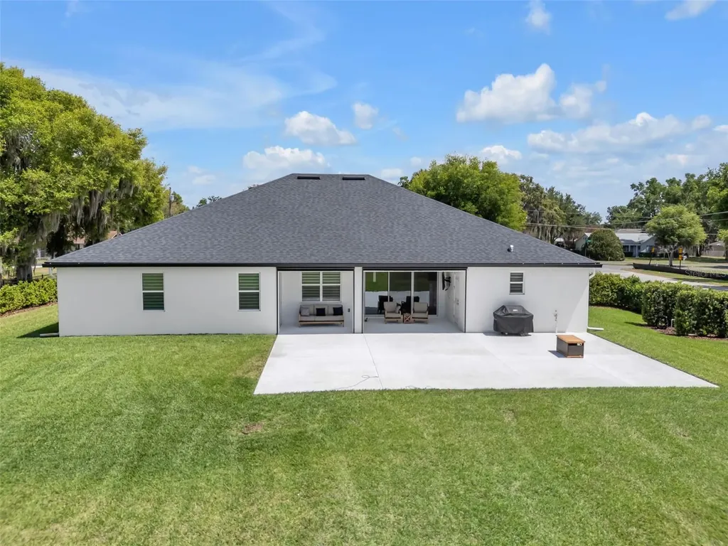 17401 3rd Street Montverde FL 34756