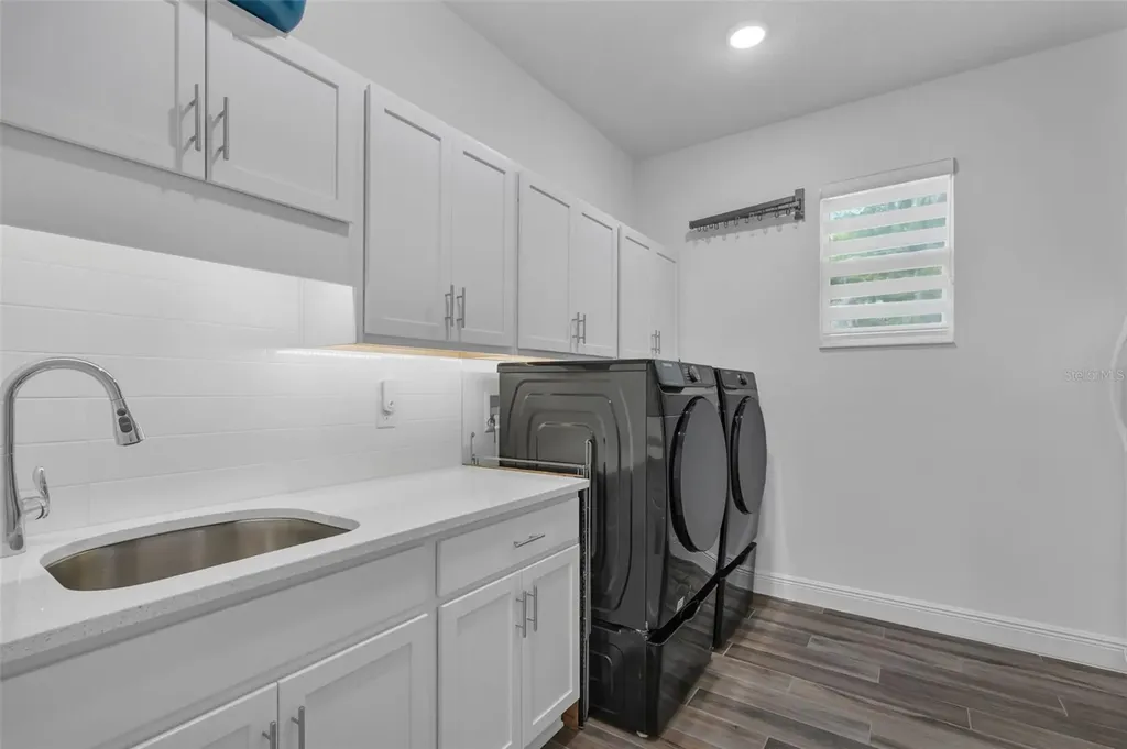 17401 3rd Street Montverde FL 34756