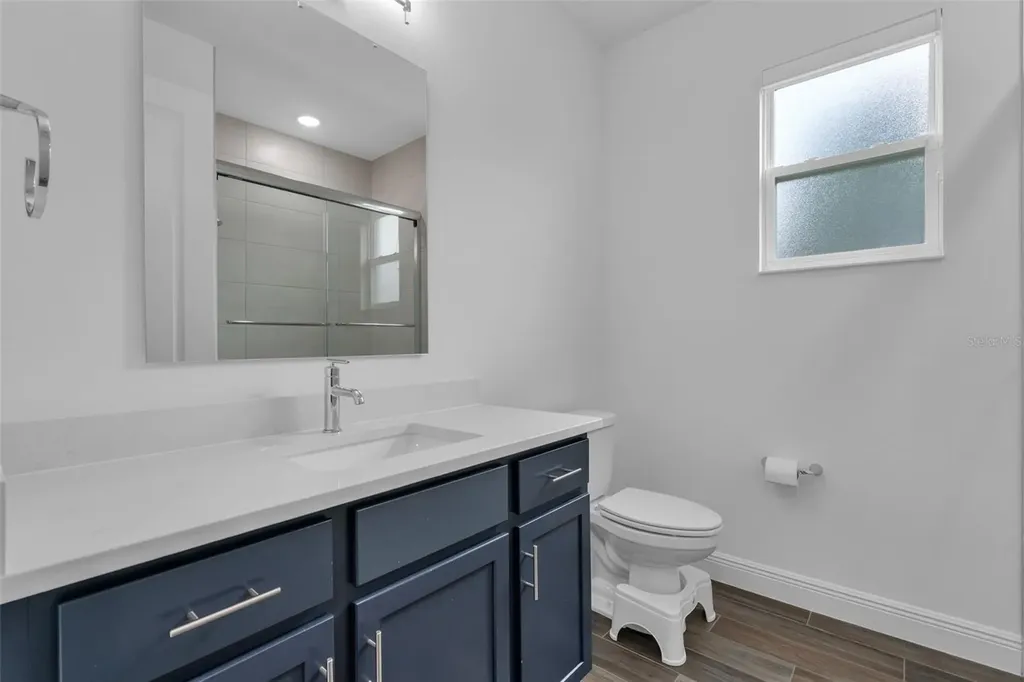17401 3rd Street Montverde FL 34756