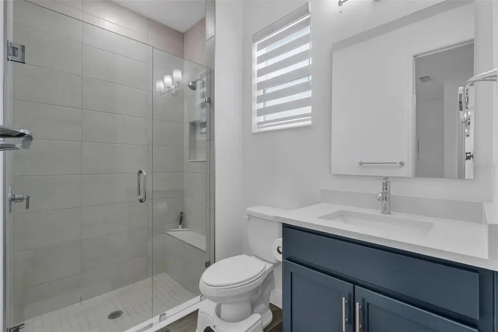 17401 3rd Street Montverde FL 34756