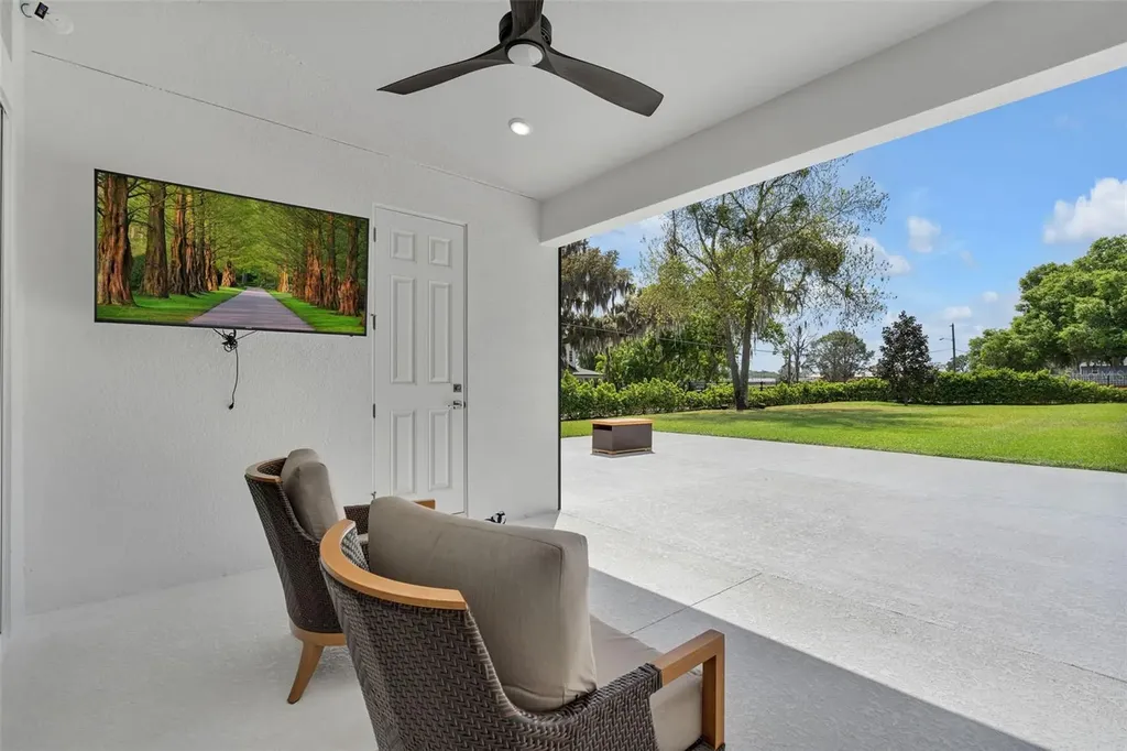 17401 3rd Street Montverde FL 34756
