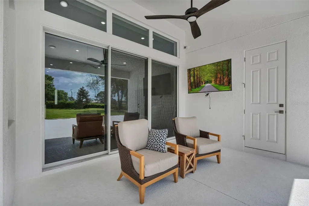 17401 3rd Street Montverde FL 34756