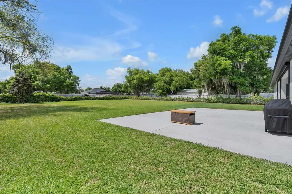 17401 3rd Street Montverde FL 34756