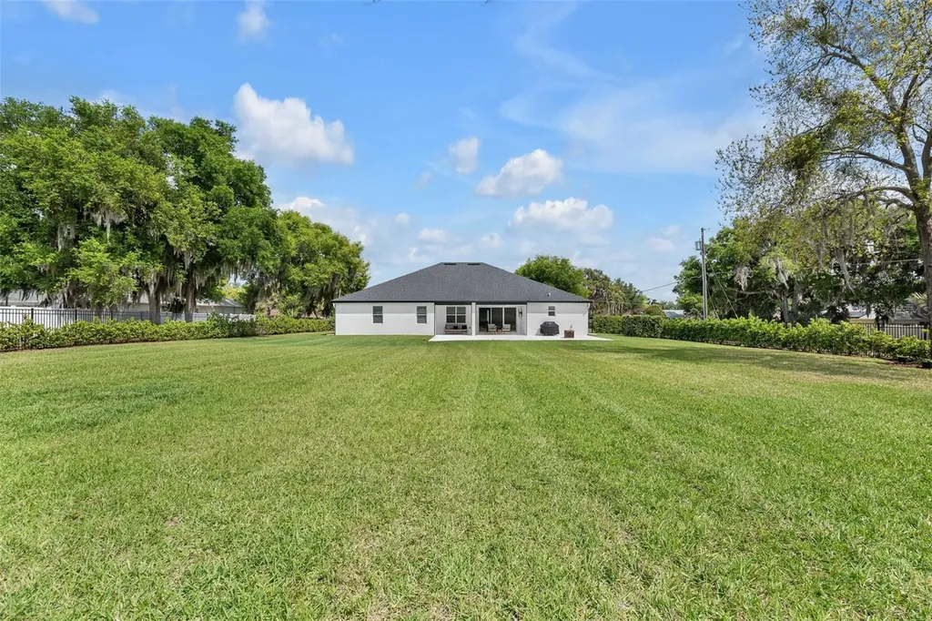 17401 3rd Street Montverde FL 34756