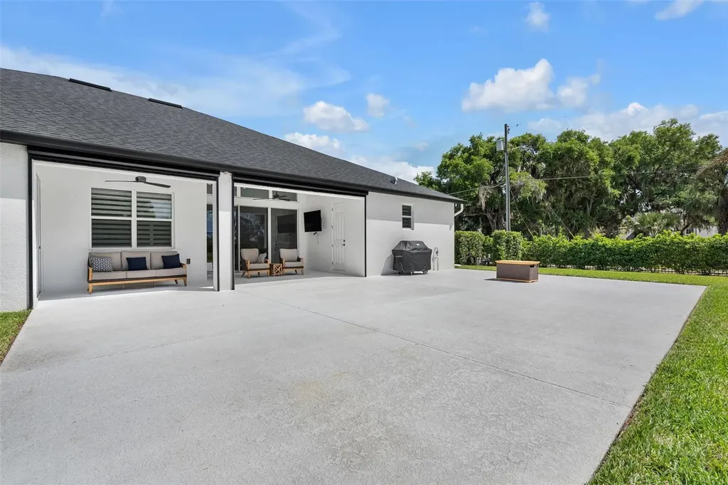 17401 3rd Street Montverde FL 34756