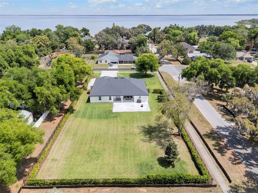 17401 3rd Street Montverde FL 34756