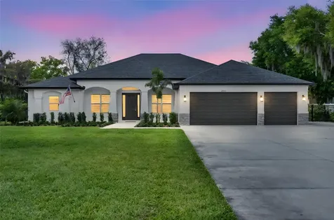 17401 3rd Street Montverde FL 34756