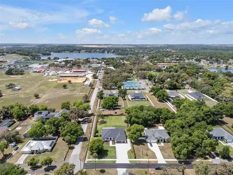 17401 3rd Street Montverde FL 34756