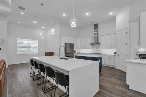 17401 3rd Street Montverde FL 34756