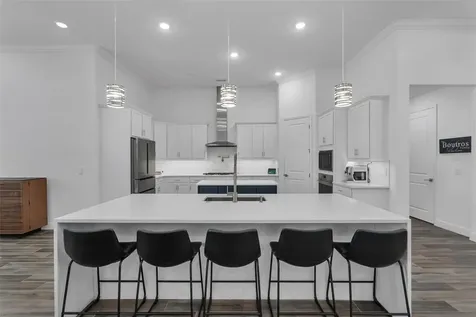 17401 3rd Street Montverde FL 34756