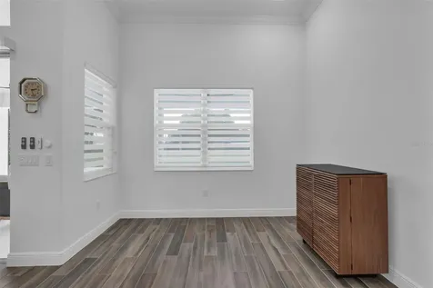 17401 3rd Street Montverde FL 34756